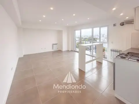 Rivadavia  al 3900