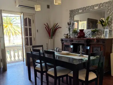 PH en Venta en Santiago del Estero, Capital