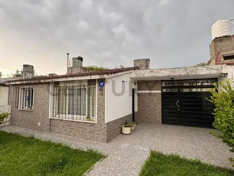 Juan Bautista Noble 707 , Piso 0