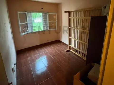 Casa en Venta 70 años