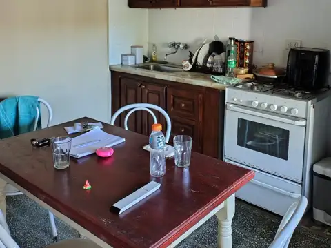 Casa en venta en Carmen De Areco