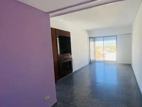 Departamento en Alquiler en Flores, $ 1.100.000