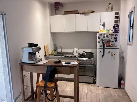Depto Tipo Casa en Alquiler en Villa Urquiza, $ 950.000