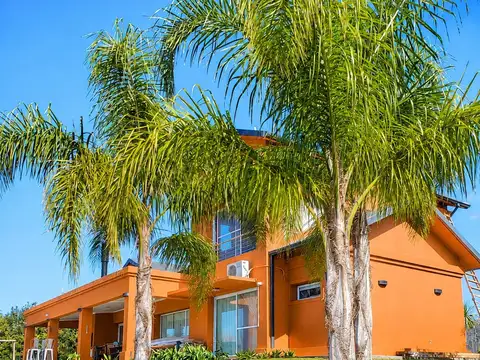 Casa en Venta en Victoria, USD 320.000