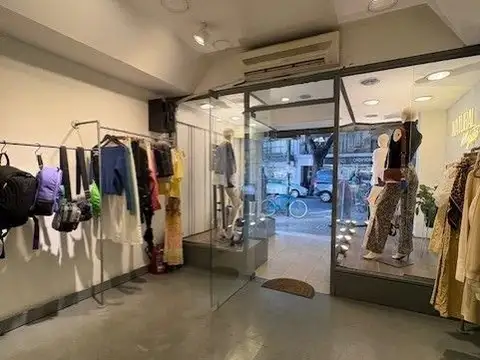 Nogoya 3100