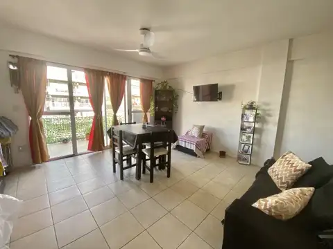 Avenida Rivadavia 10700, Piso 6