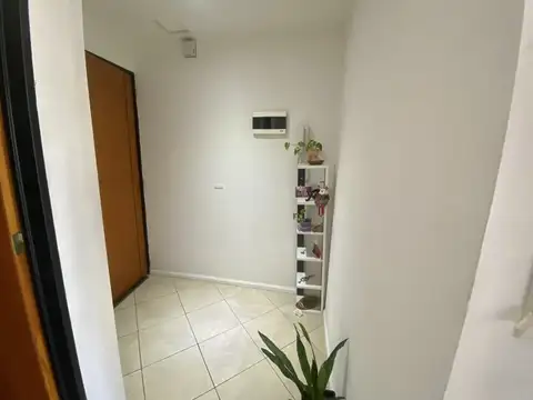 Departamento en Venta en Villa Luro, USD 69.000