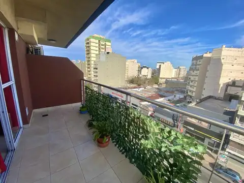 Departamento en Venta en Villa Luro, CABA
