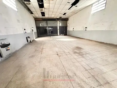Local en Alquiler en Bahia Blanca, USD 1.500
