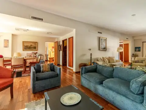 Casa en Venta al Sureste
