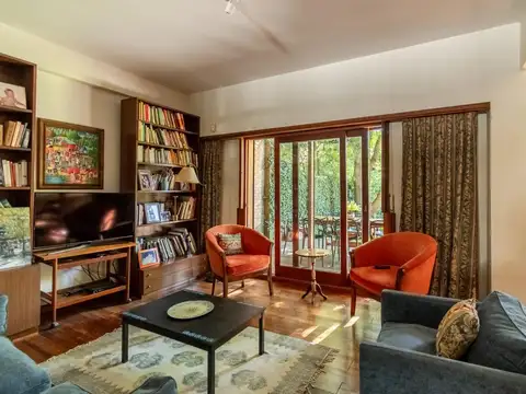 Casa en Venta 25 años