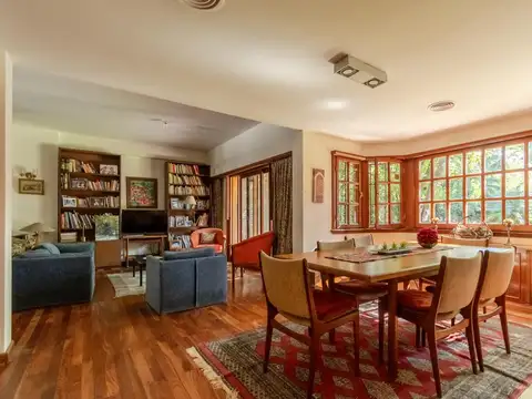 Casa en Venta 25 años