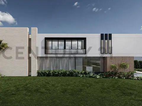 Casa en Venta al Este
