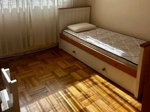 Departamento en Alquiler en Malvin, $U 32.000