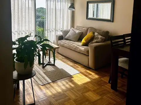 Estanislao Lopez 4600