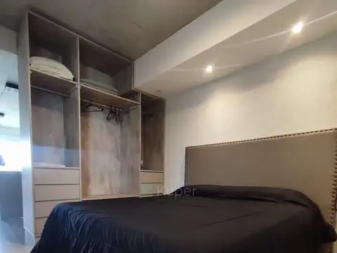 Departamento en Alquiler en Villa Devoto, $ 990.000