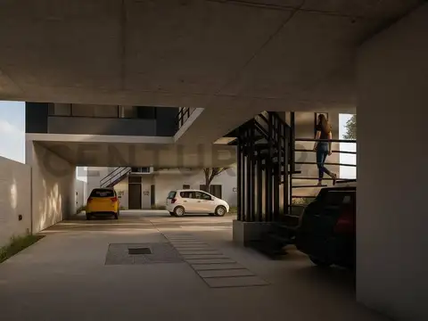 M. Quirós 1800