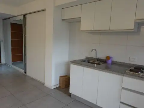 Departamento en Venta en Rosario, Santa Fe