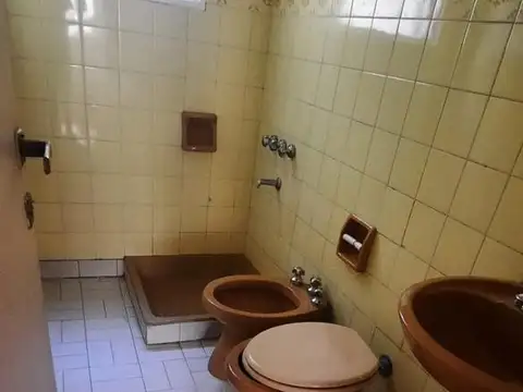 Monoambiente Oportunidad Inversor