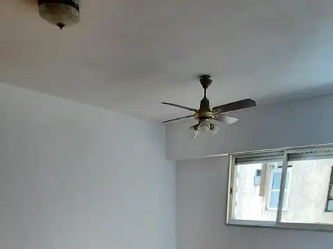 Departamento en Venta en Caballito Norte, USD 68.000