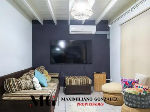 Casa en venta - La Unión, Ezeiza