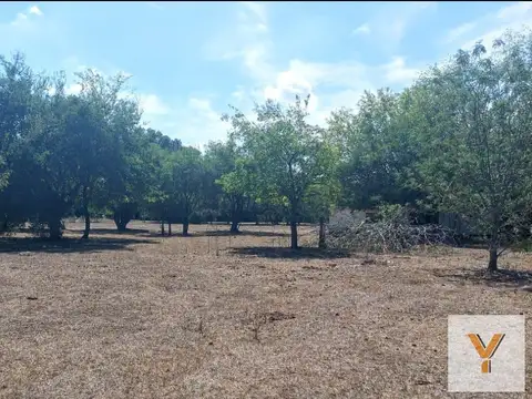 Terreno en Venta de 23734,0 m2