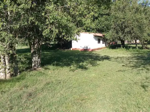 Terreno en Venta en Abasto, USD 175.000