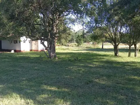 Terreno en venta - 23.473Mts2 - Abasto, La Plata