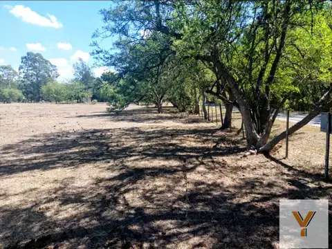 Terreno en Venta en Abasto, USD 175.000