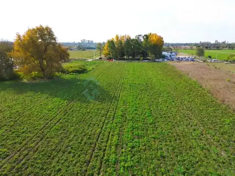 Terreno en Venta en Cordoba, USD 899.000