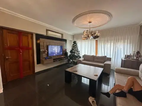 Casa en Venta 29 años