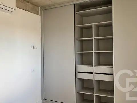 Departamento en Venta al Noreste