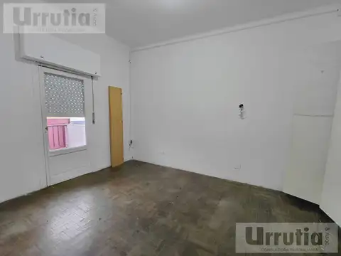 Oficina en Alquiler 70 años