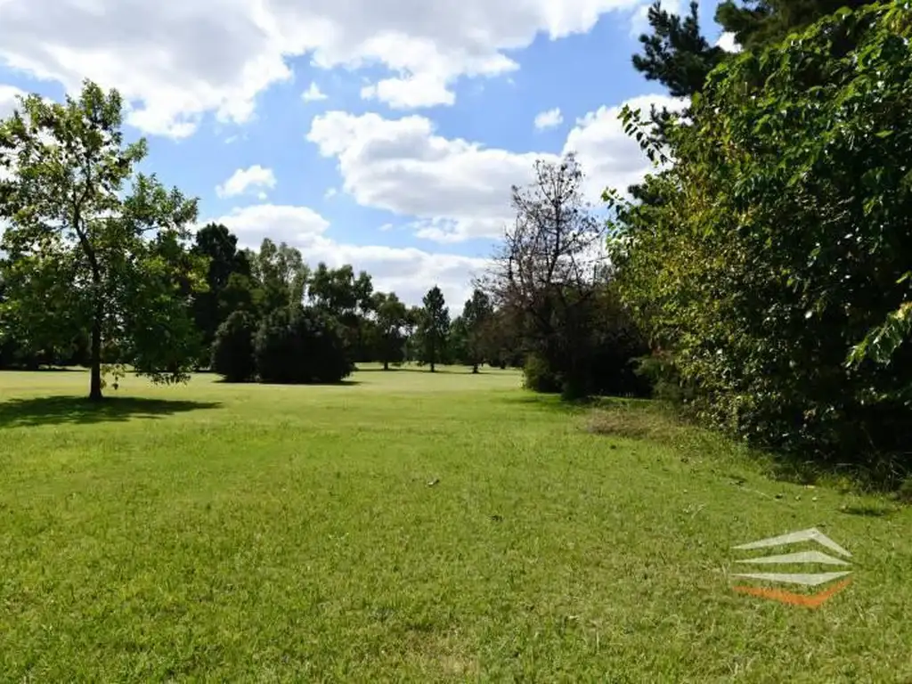 Terreno en Venta en San Diego Country Club