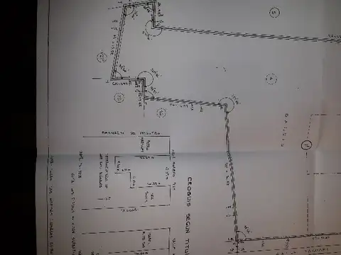 Terreno en Venta, FOT 5