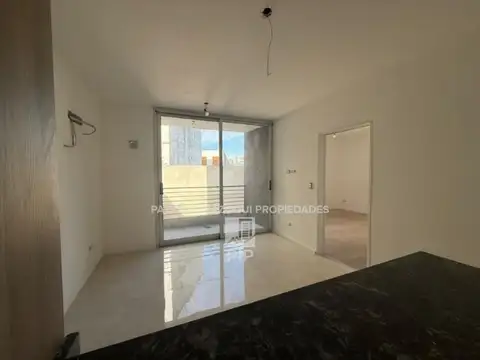 VILLEGAS, S INT 2400