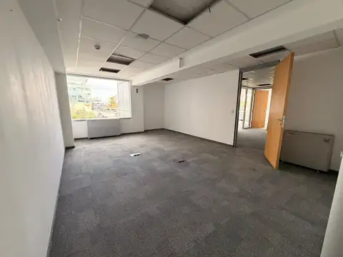 Oficina en Venta al Oeste