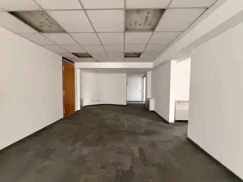 Oficina en Venta en Puerto Madero, USD 7.200.000
