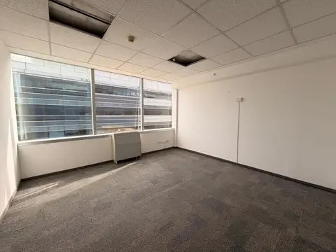 Oficina en Venta 10 años