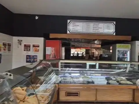 Oficina en Venta 31 años