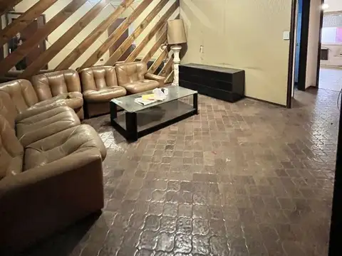 Ph - Alquiler - Argentina, Capital Federal - Bonorino 1300