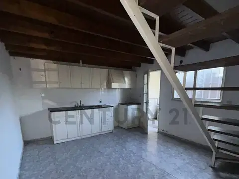 Casa en Venta 2006 años