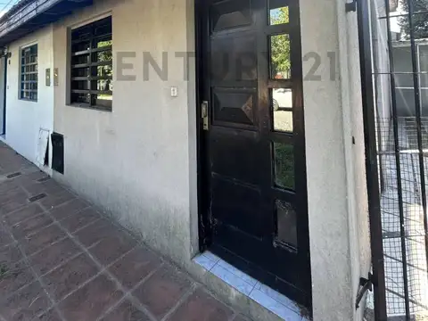 Dúplex en venta calle 29 esquina 72