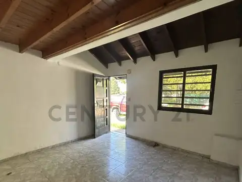 29 esquina 72 , Piso 0