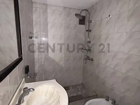 Casa en Venta en La Plata, USD 52.000