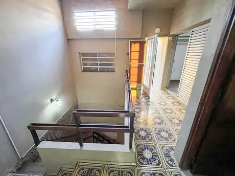 Casa en Alquiler en Republica De La Sexta, $ 650.000