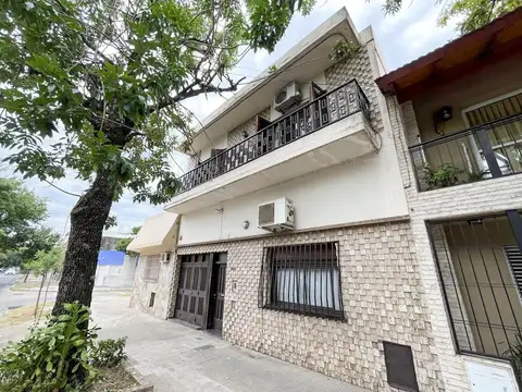 Casa en Alquiler de 2 dormitorios