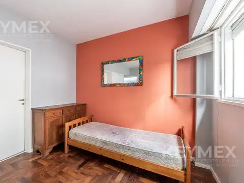 Departamento en Venta al Oeste
