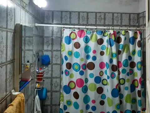 PH FRENTE SIN EXPENSAS PRIMERO POR PASILLO A RECICLAR