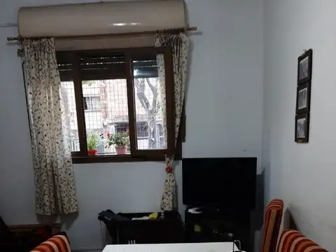 Depto Tipo Casa en Venta en Lomas de Nuñez, USD 130.000